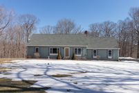 Farm Property for sale in Middlesex County, Connecticut