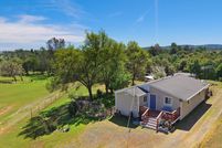 Farm Property for sale in Calaveras County, California