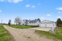 Ranch Property for sale in Ionia County, Michigan