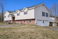 Residential Property for sale in Windsor County, Vermont