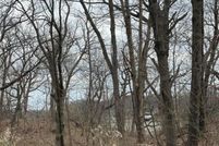 Farm Property for sale in Lake County, Indiana