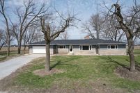 Recreational Property for sale in White County, Indiana
