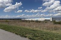 Farm Property for sale in Augusta County, Virginia