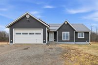 Farm Property for sale in Chippewa County, Wisconsin