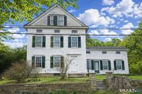 Ranch Property for sale in Litchfield County, Connecticut