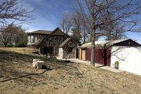 Farm Property for sale in Ford County, Kansas