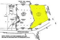 Farm Property for sale in Windham County, Connecticut