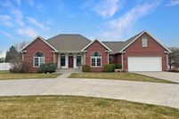 Farm Property for sale in Thomas County, Kansas