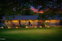 Ranch Property for sale in Washington County, Virginia