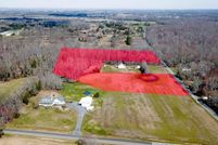 Undeveloped Land for sale in Salem County, New Jersey