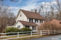 Farm Property for sale in Litchfield County, Connecticut