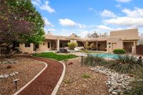 Recreational Property for sale in Sandoval County, New Mexico