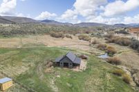 Farm Property for sale in Summit County, Utah