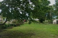 Ranch Property for sale in Jackson County, Missouri