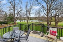 Timberland Property for sale in Johnson County, Kansas