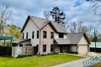 Farm Property for sale in Cass County, Texas