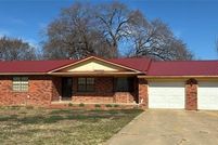 Farm Property for sale in McIntosh County, Oklahoma