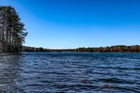 Recreational Property for sale in Hancock County, Maine