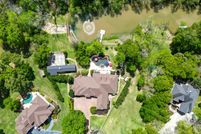 Commercial Property for sale in Montgomery County, Texas