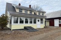 Farm Property for sale in Kennebec County, Maine