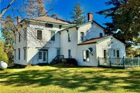 Farm Property for sale in Orange County, New York