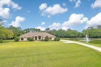Farm Property for sale in Polk County, Florida