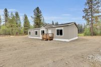 Farm Property for sale in Spokane County, Washington