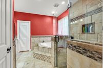 Farm Property for sale in Montgomery County, Texas