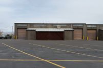 Ranch Property for sale in Uintah County, Utah