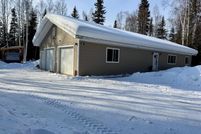 Farm Property for sale in Fairbanks North Star Borough, Alaska