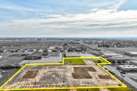 Residential Property for sale in LaSalle County, Illinois