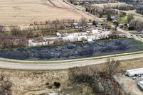 Farm Property for sale in Black Hawk County, Iowa