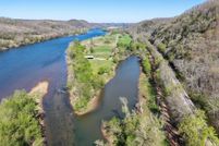 Farm Property for sale in Izard County, Arkansas