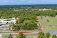 Ranch Property for sale in Alachua County, Florida