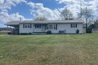 Property for sale in Hawkins County, Tennessee