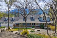 Ranch Property for sale in Madera County, California