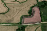 Farm Property for sale in Pottawattamie County, Iowa