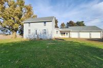 Farm Property for sale in Jasper County, Iowa