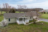 Farm Property for sale in Kent County, Delaware