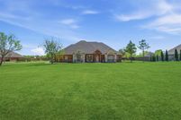 Ranch Property for sale in Comanche County, Oklahoma