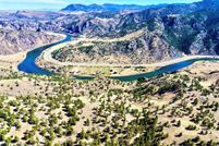 Farm Property for sale in Cascade County, Montana