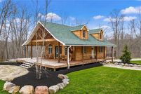 Farm Property for sale in Guernsey County, Ohio