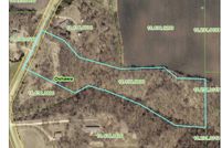 Farm Property for sale in Nicollet County, Minnesota