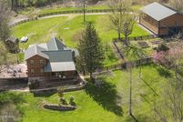 Farm Property for sale in Carroll County, Kentucky