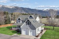 Farm Property for sale in Flathead County, Montana