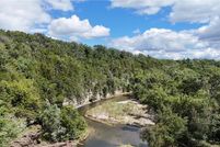 Ranch Property for sale in Olmsted County, Minnesota