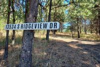 Property for sale in Kootenai County, Idaho