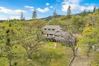 Farm Property for sale in Trinity County, California