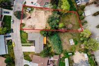 Property for sale in Ada County, Idaho