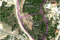 Property for sale in Kerr County, Texas